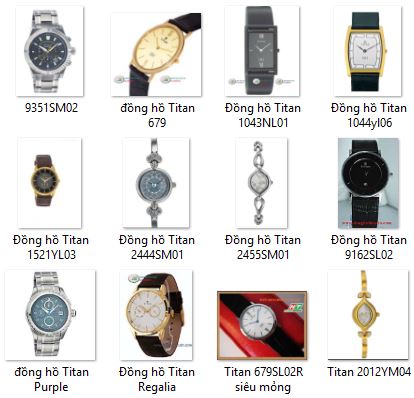 Đã mắt với chiếc đồng hồ Seiko Kinetic SQ50